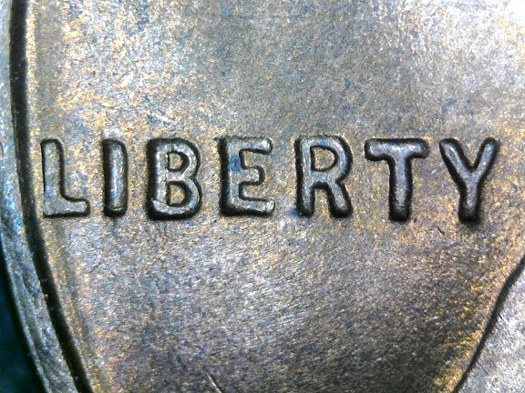 1940-D-BU-LWC-With-Doubling?